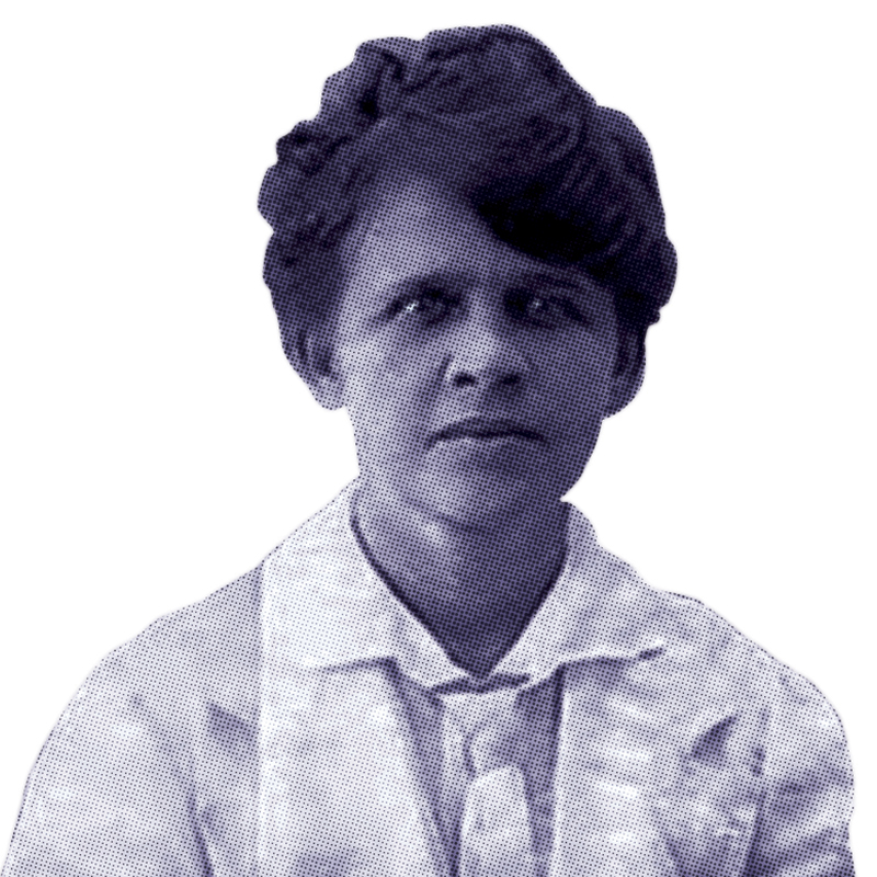 Lluisa Capetillo