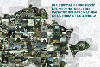 Imatge gràfica del document del PEPNat
