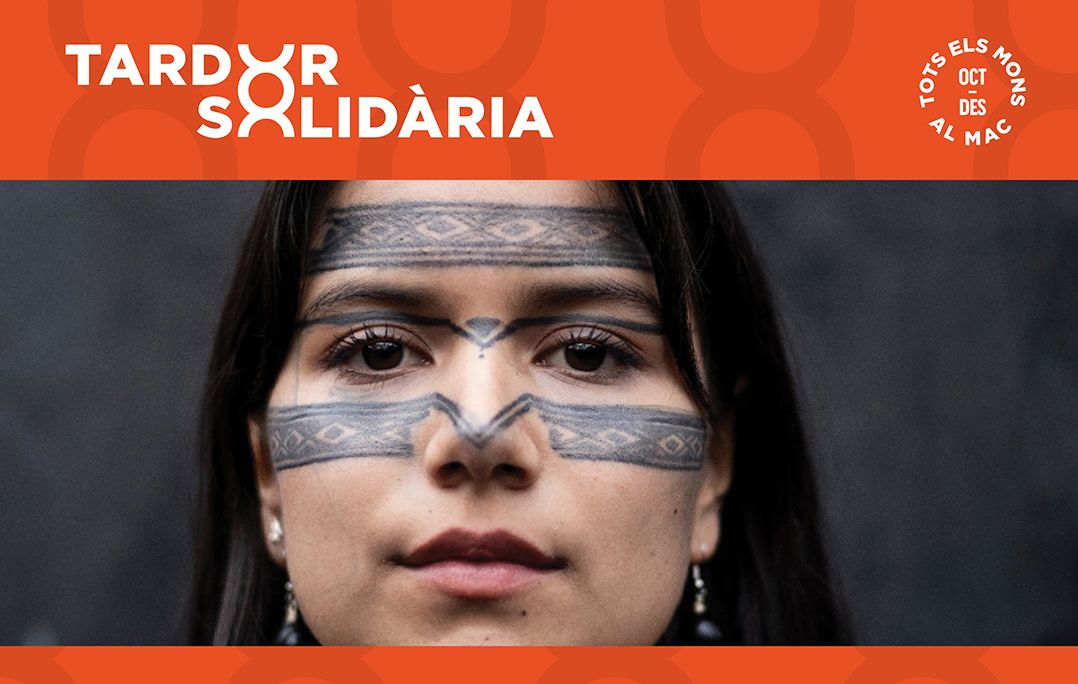 El fesitval IndiFest forma part de la programació de la Tardor Solidària