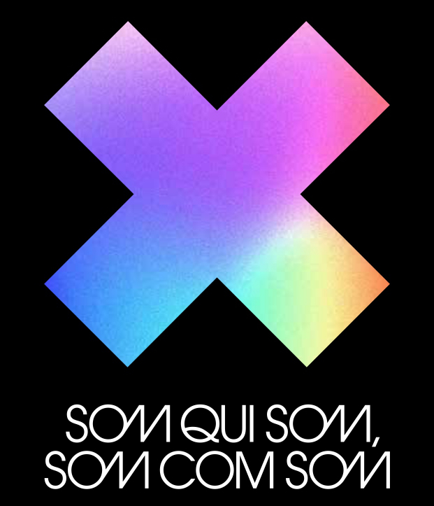 imatge expo Som com som