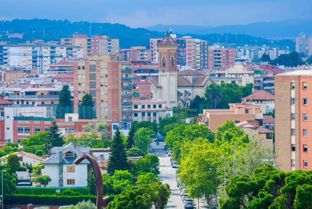 S'obre la convocatòria d'ajuts al lloguer per a joves. Foto arxiu