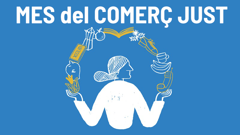 Imatge Mes Comerç Just