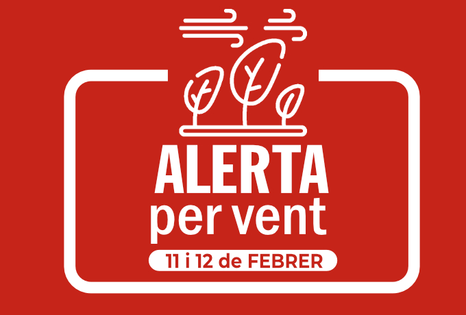 Imatge Alerta Vent 12.2.26