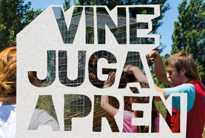 Imatge Jugatecambiental Primavera 2026