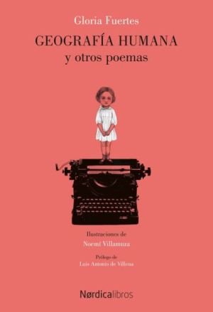 Portada del llibre