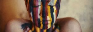 Expo Dones cultes, rebels i perilloses