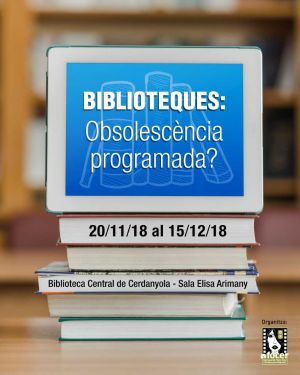 cartell de l'exposició