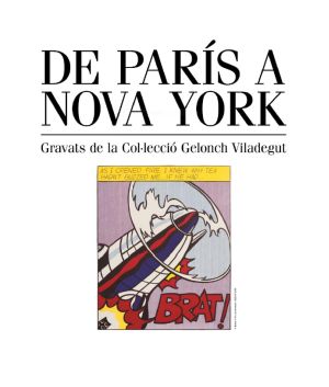cartell de l'exposició