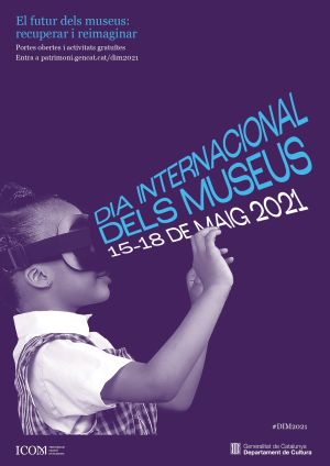 cartell DIM
