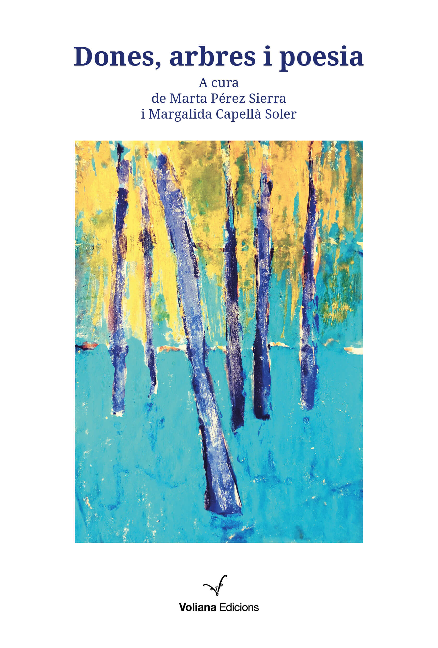 portada del llibre