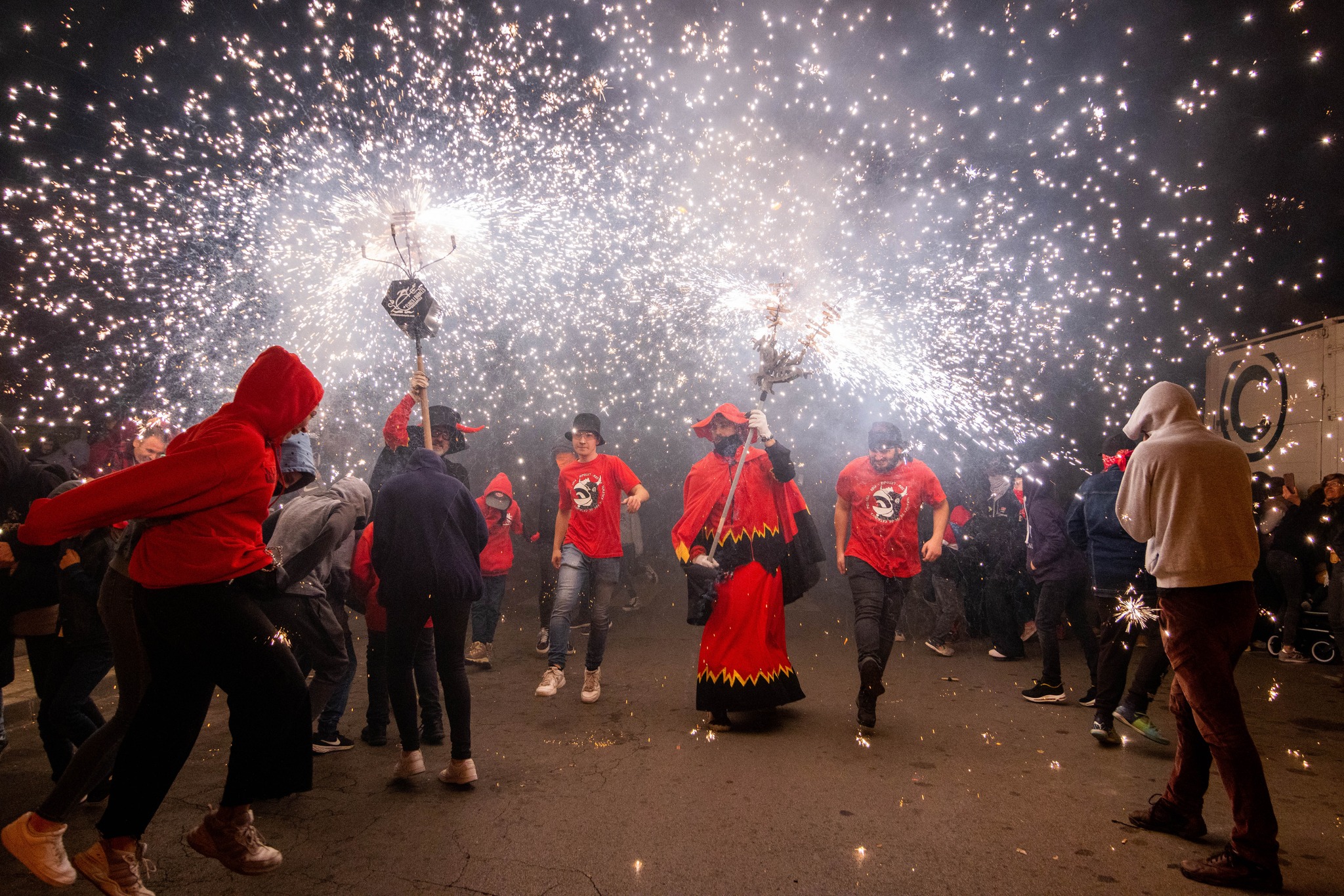 imatge correfoc 2022