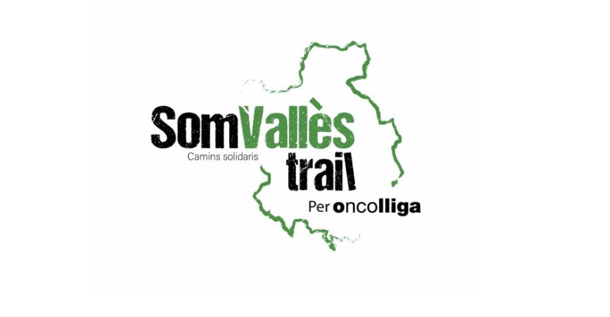 Som Vallès Trail