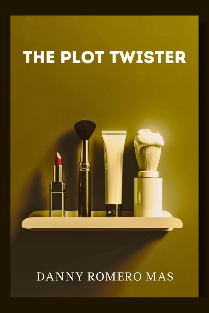 portada del llibre
