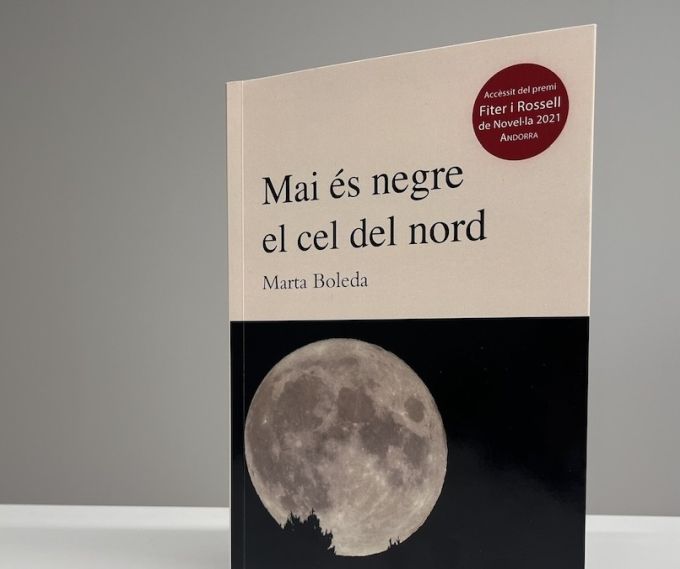 portada del llibre