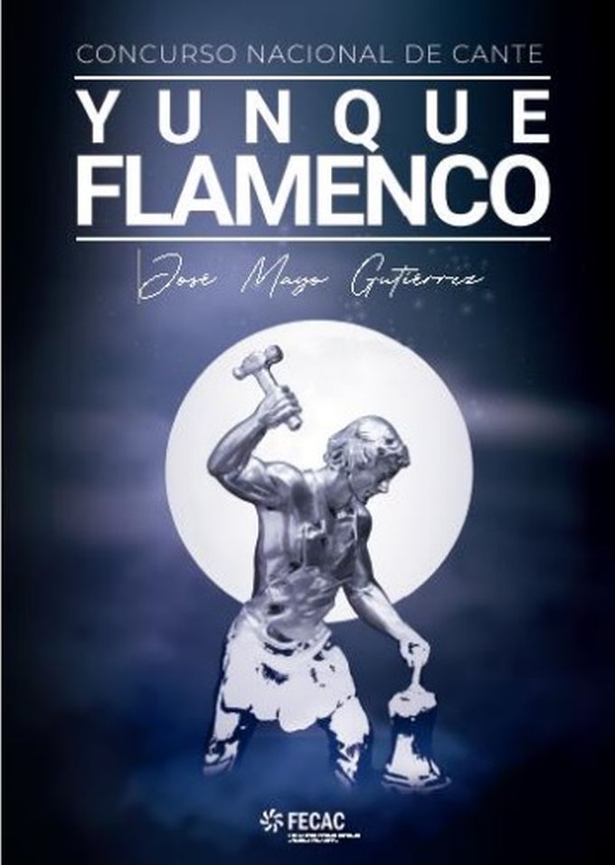 portada del llibre