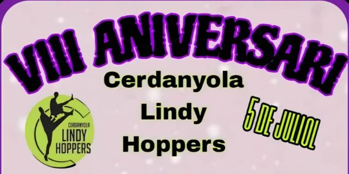 imatge del cartell