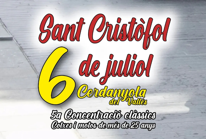 imatge del cartell