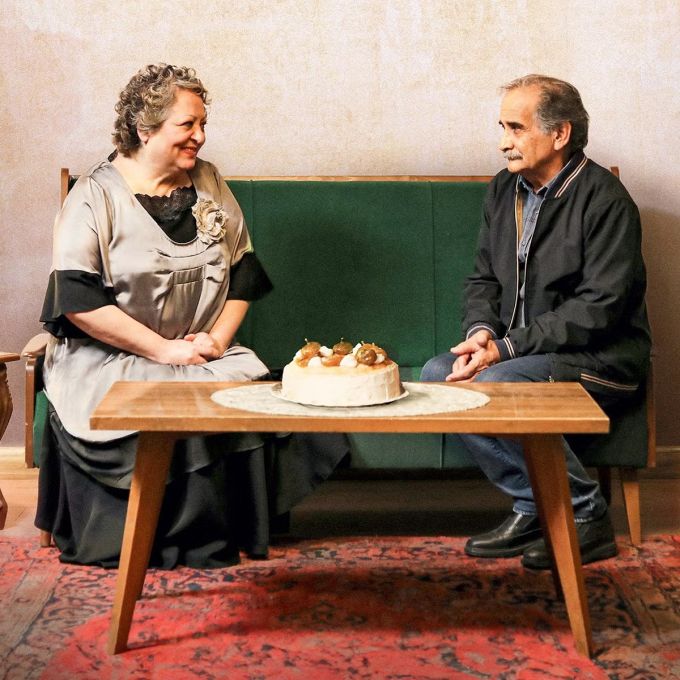 Fotograma de la pel·lícula