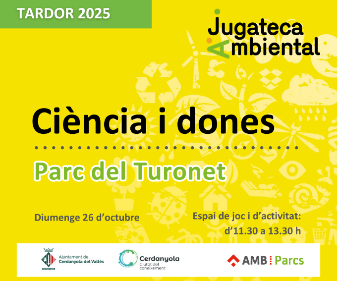 jugatecambiental