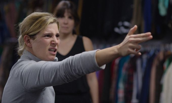 Fotograma de la pel·lícula