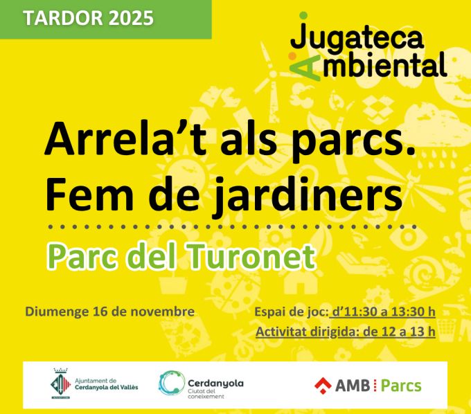 jugatecambiental