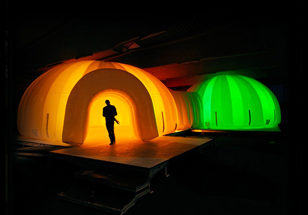 imatge del Laboratori de la Fada Alba