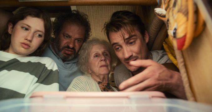 Fotograma de la pel·lícula