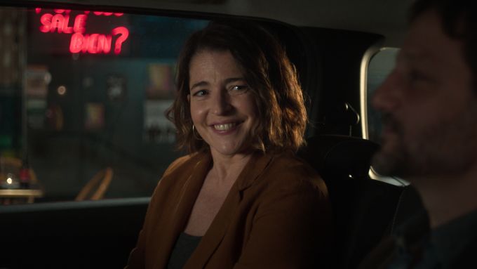 Fotograma de la pel·lícula