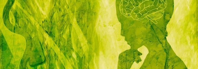 Taller per a adults 'Ansietat, qui ets?' 