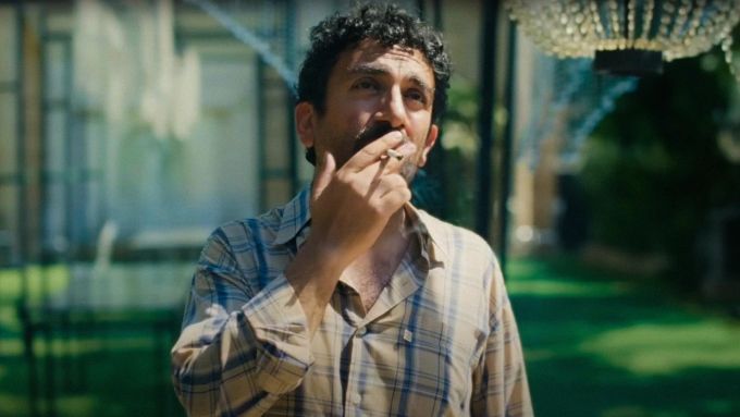 Fotograma de la pel·lícula