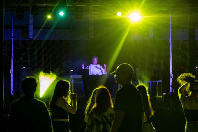 imatge arxiu 'Tardeo jove'