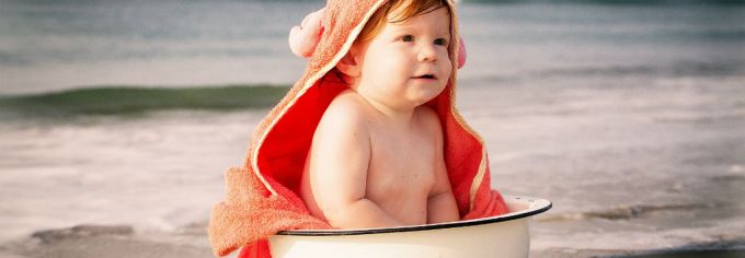 Imatge Hora del conte per a nadons 