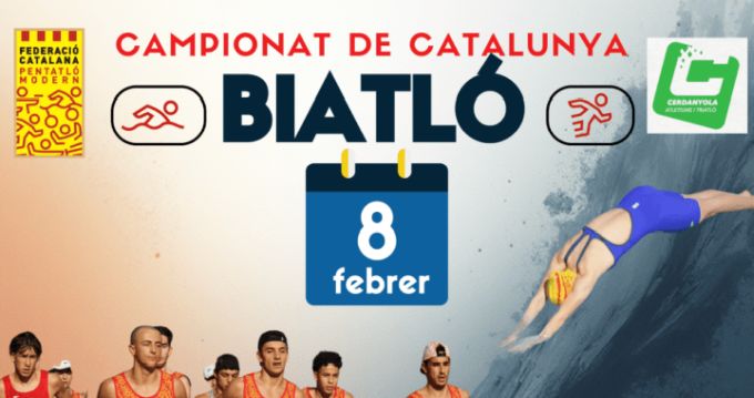 cartell de l'activitat