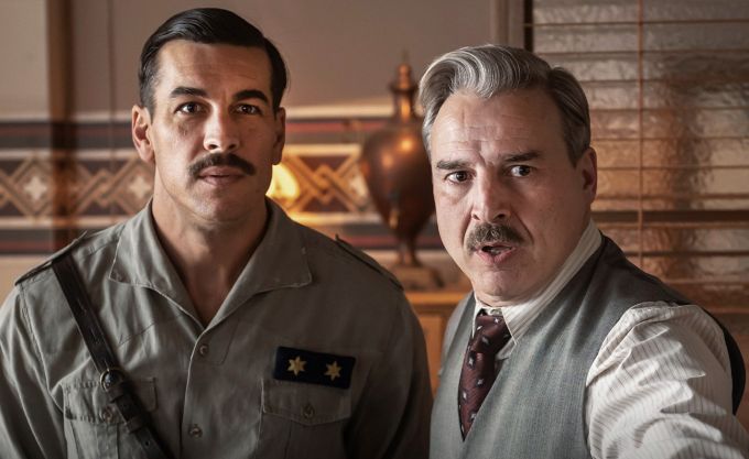 Fotograma de la pel·lícula