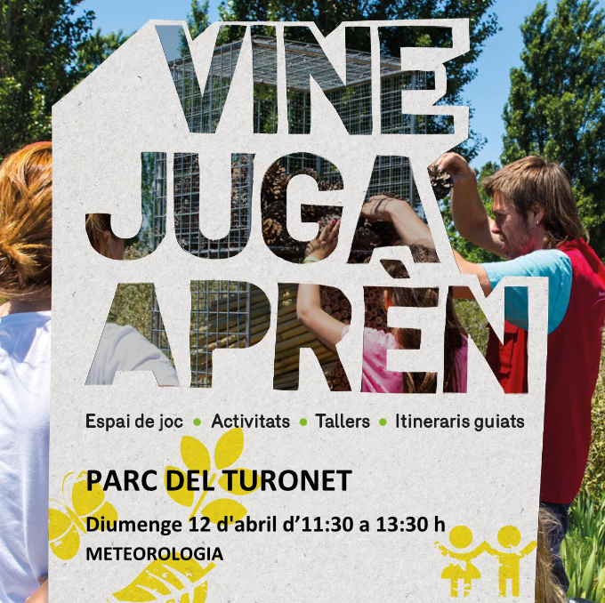 jugatecambiental