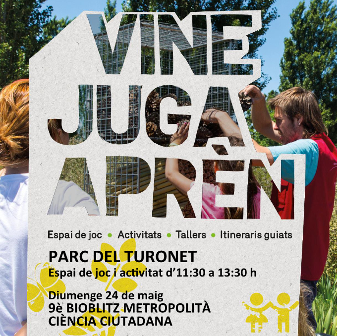 jugatecambiental
