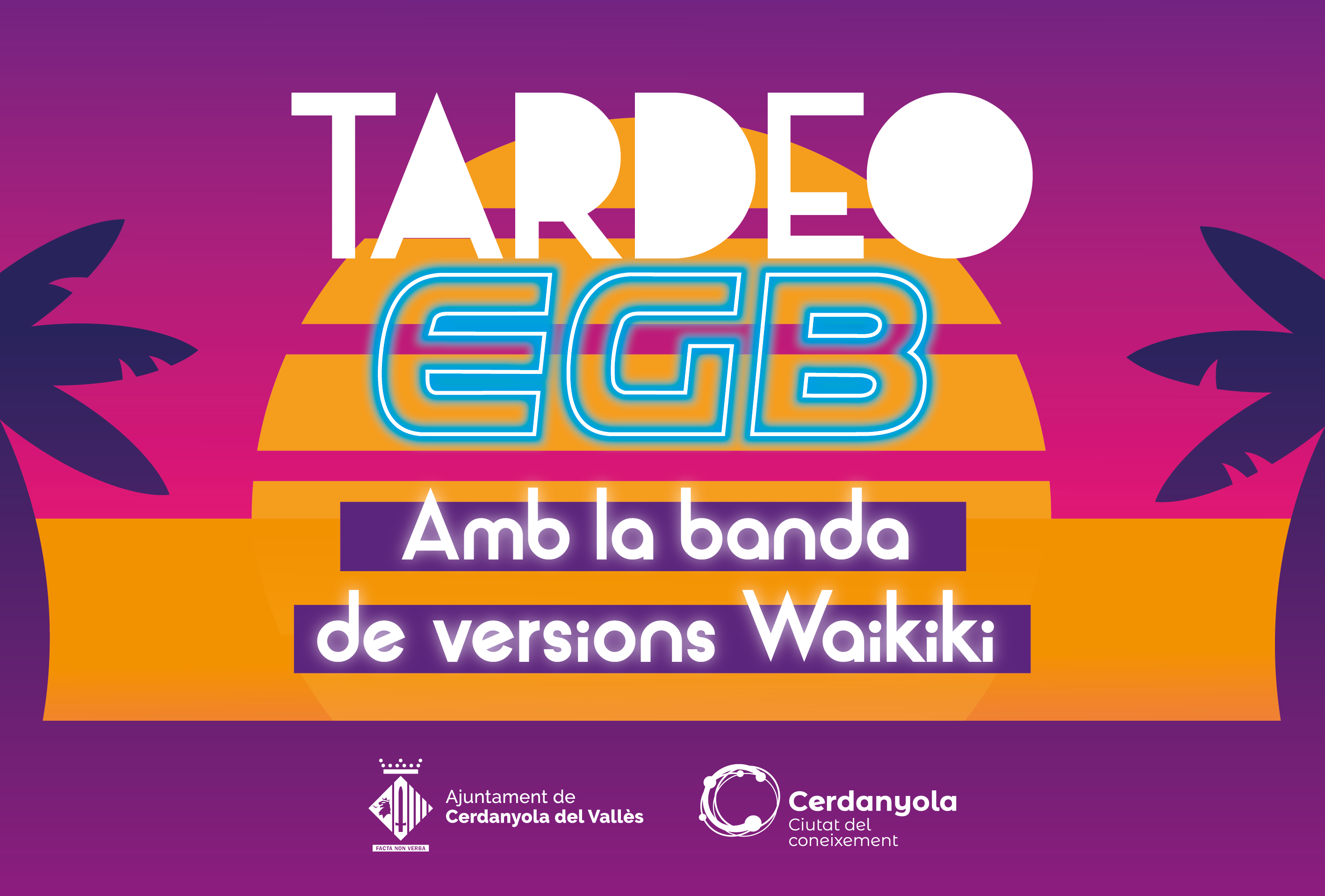 imatge Tardeo EGB