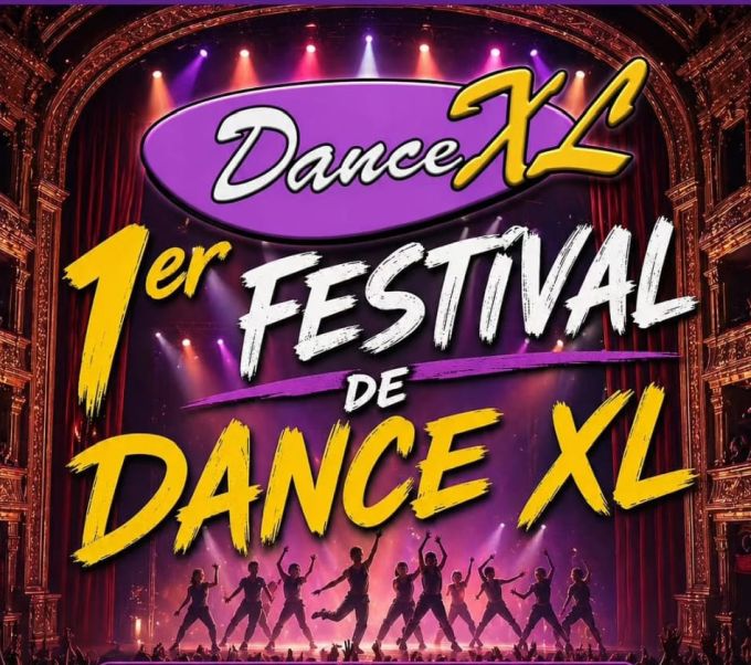 cartell de l'activitat