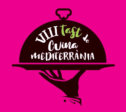 Imatge VIII Tast de Cuina Mediterrània