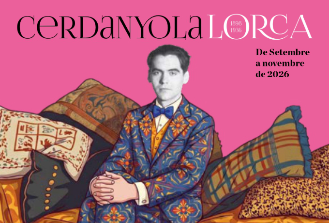 imatge Cerdanyola Lorca