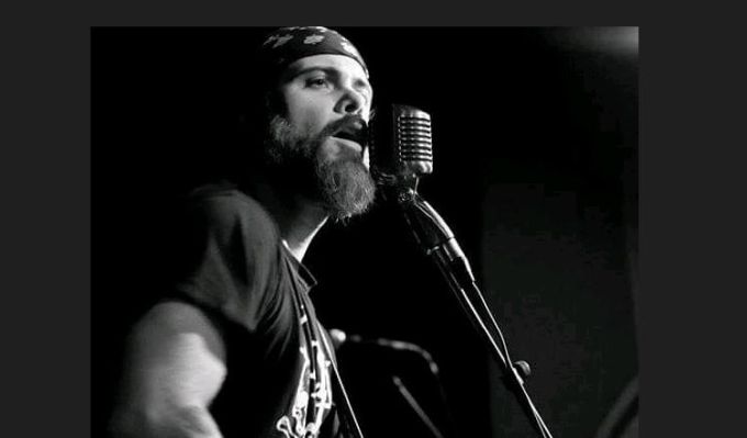 fotografia de Xavi Rizzo