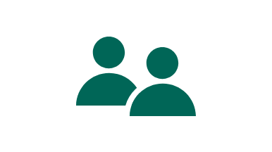 Òrgans de participació