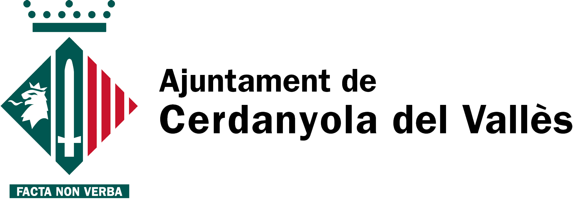 Logo Ajuntament png