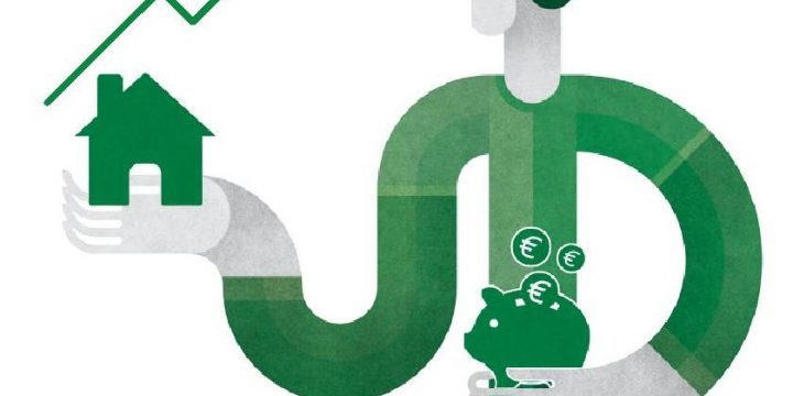 L'OMIC ofereix un nou assessorament jurídic per a les clàusules sòl hipotecàries