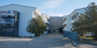 Foto Institut Forat del Vent