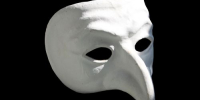 Al·legoria teatre