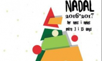 El campus es durà a terme entre el 27 de desembre i el 4 de gener