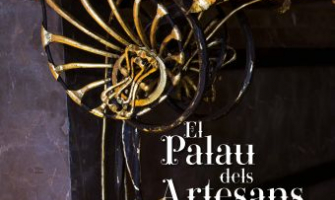 La inauguració serà el dijous 15 de desembre a les 19:30h