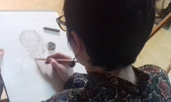 L'Escola d'Arts de l'Ateneu consolida la seva oferta formativa per al curs 2017-2018