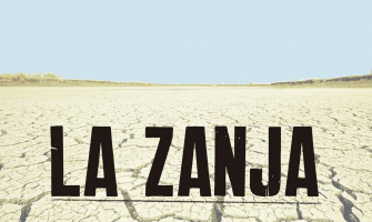 Imatge de La Zanja